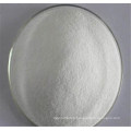 CPE Resin Chlorinated Polyethylene for PVC White Powder